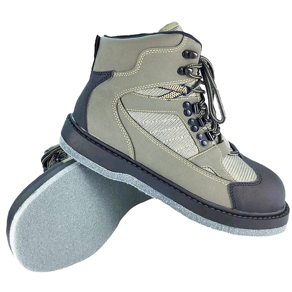 Hunting Boot Insole - 낚시 신발, 사냥 낚시 부츠, 와타리
