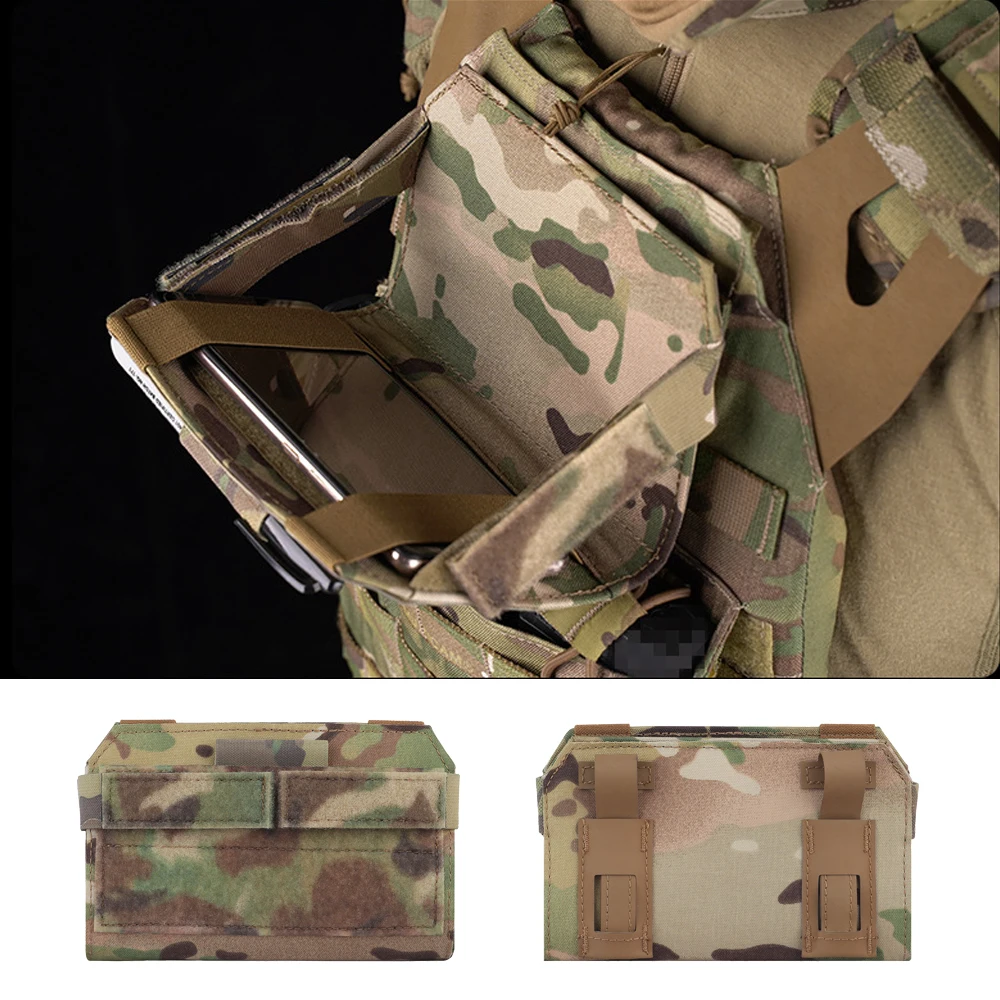 Outdoor Hunting Maps - 스포츠 가슴 장비 전화 네비게이션 보드