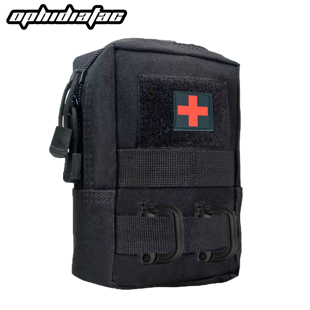 Outdoor Hunting Packs - OPHIDIAN 야외 도구 키트 MOLLE 허리