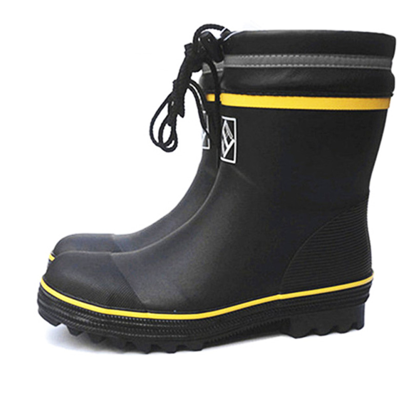 Hunting Boot Insole - 남녀공용 낚시 부츠, 사냥 낚시 신발,