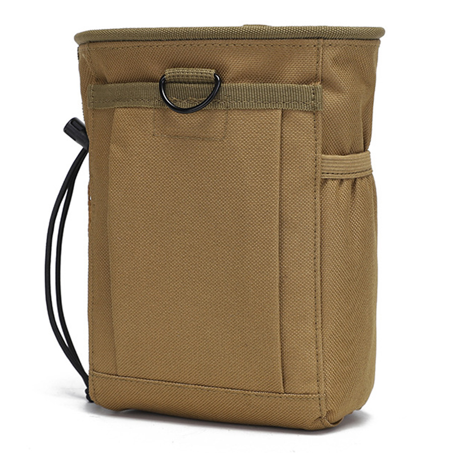 3-5L 위장 MOLLE 가방 재활용 가능한 훈련 허리 - Outdoor Hunting Belt 리뷰 및 가격