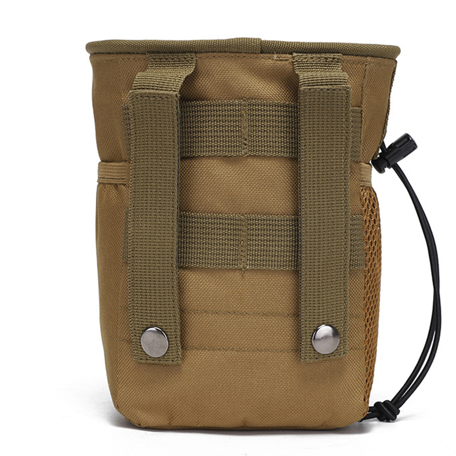 3-5L 위장 MOLLE 가방 재활용 가능한 훈련 허리 - Outdoor Hunting Belt 리뷰 및 가격