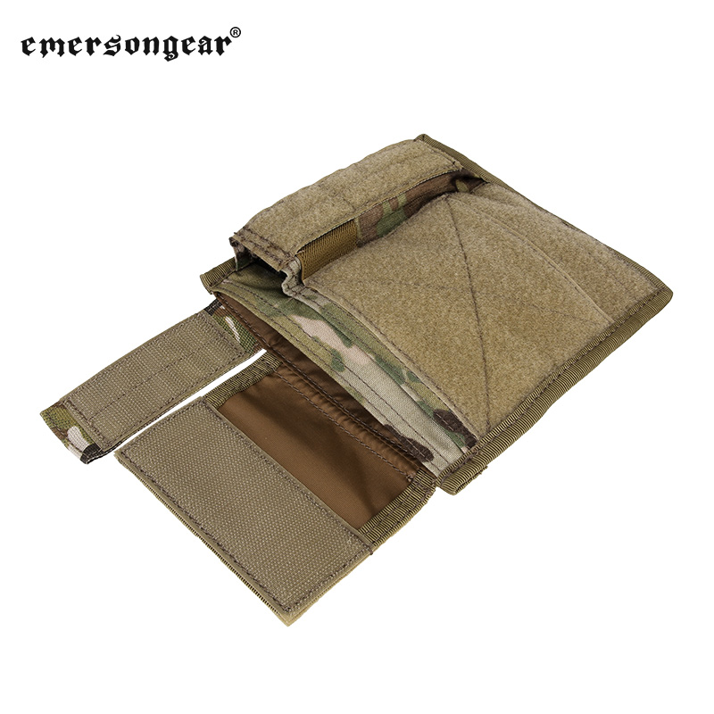 Emersongear 관리 라이트 맵 파우치 보관 목적 - Outdoor Hunting Maps 리뷰 및 가격