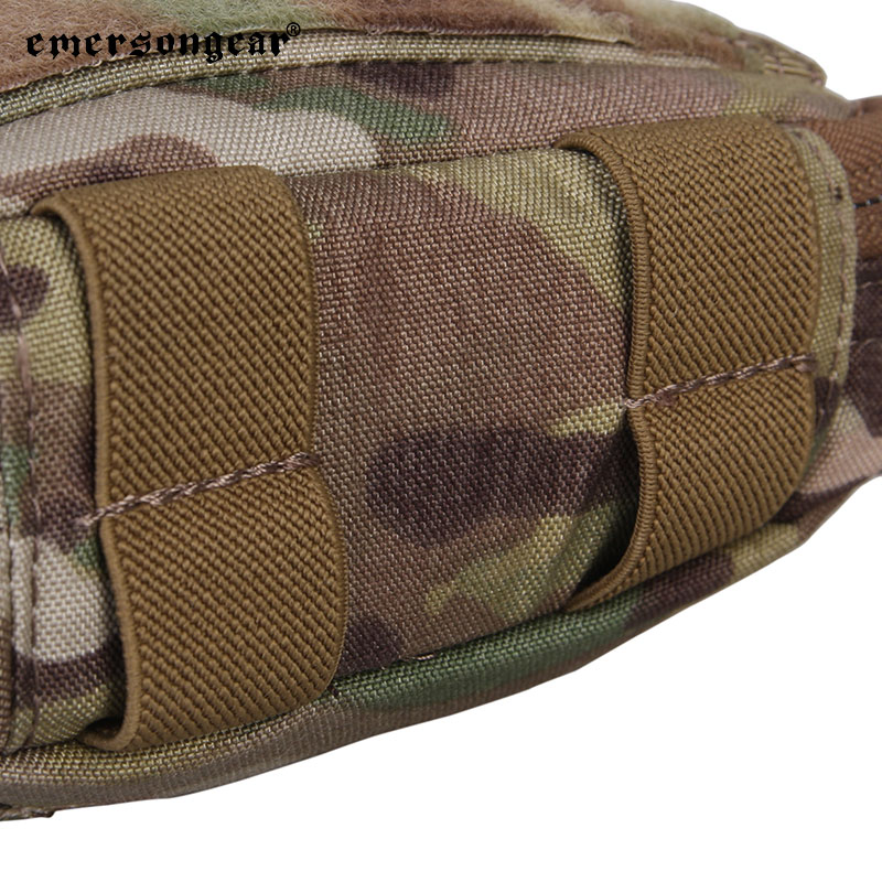 Emersongear 전술 관리자 다목적 지도 가방 파 - Outdoor Hunting Maps 리뷰 및 가격
