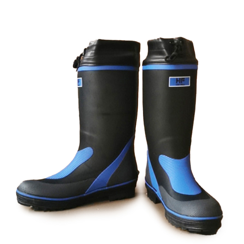 방수 낚시 사냥 부츠, 웨이딩 고무 밑창 높은 장화,  - Hunting Boot Insole 리뷰 및 가격