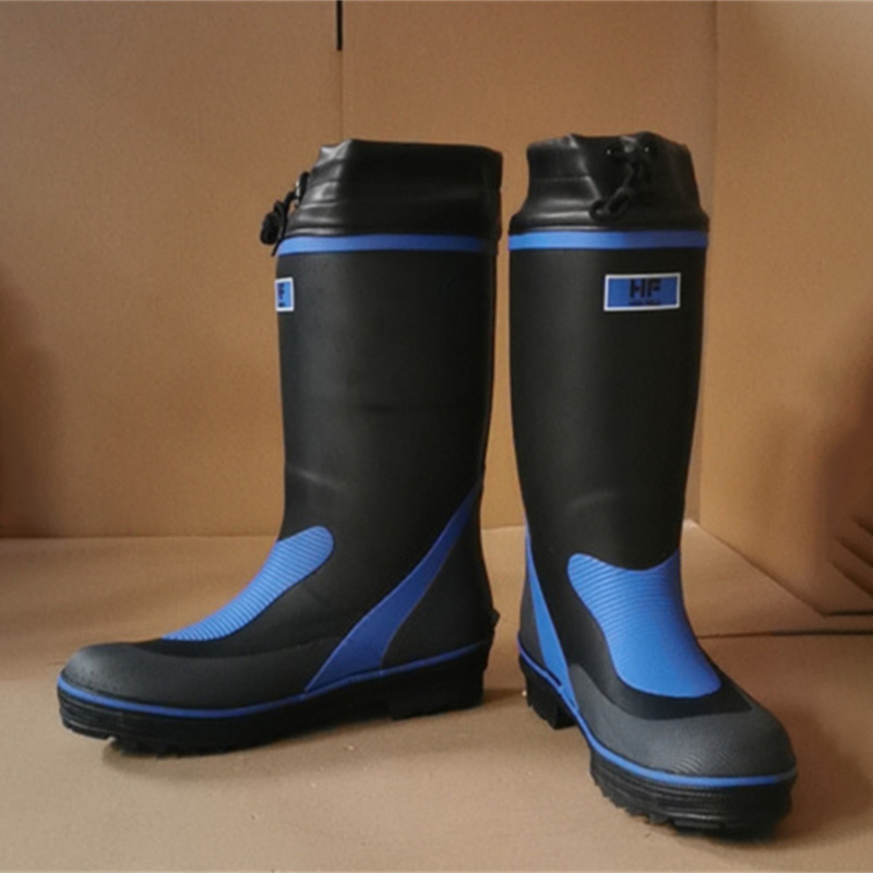 방수 낚시 사냥 부츠, 웨이딩 고무 밑창 높은 장화,  - Hunting Boot Insole 리뷰 및 가격