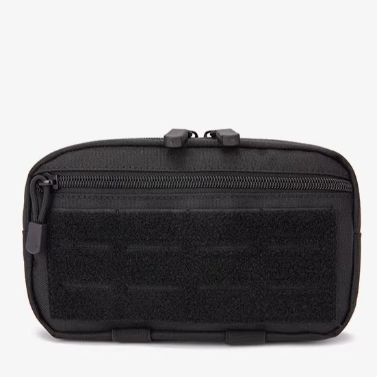 컴팩트 전술 MOLLE 허리 패니팩, 다목적 일상용 휴 - Outdoor Hunting Bag 리뷰 및 가격