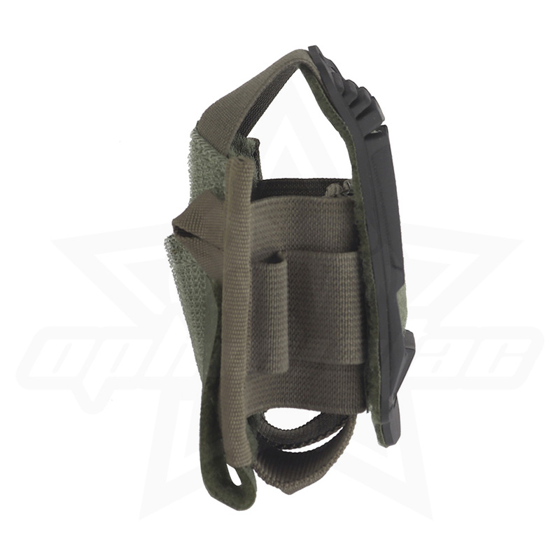 고성능 헬멧 배터리 팩 - 다용도 보조 가방, 사냥 및 - Outdoor Hunting Packs 리뷰 및 가격