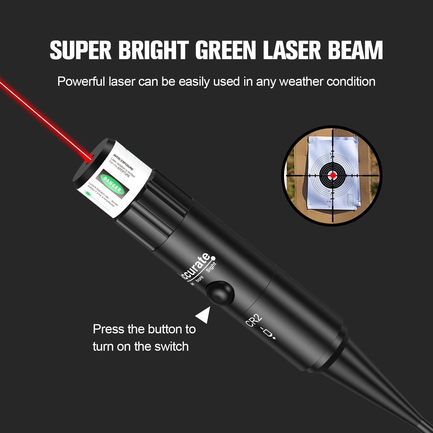 다중 구경 레이저 보어사이터 키트(32개 어댑터 포함, - Laser Boresighter Kit 리뷰 및 가격