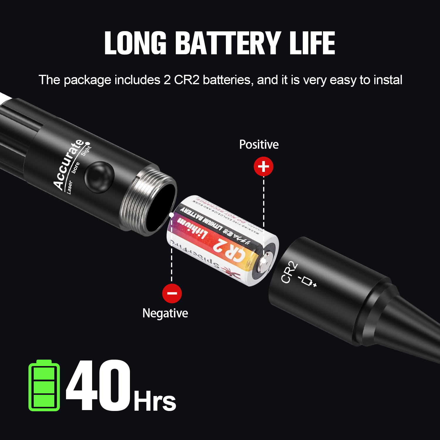 다중 구경 레이저 보어사이터 키트(32개 어댑터 포함, - Laser Boresighter Kit 리뷰 및 가격