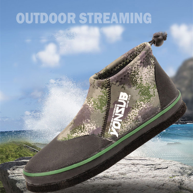 낚시 신발, 업스트림 워터 부츠, 손톱 신발이 달린 펠 - Hunting Boot Insole 리뷰 및 가격