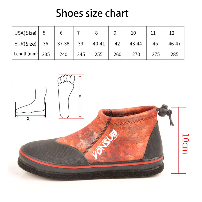 낚시 신발, 업스트림 워터 부츠, 손톱 신발이 달린 펠 - Hunting Boot Insole 리뷰 및 가격