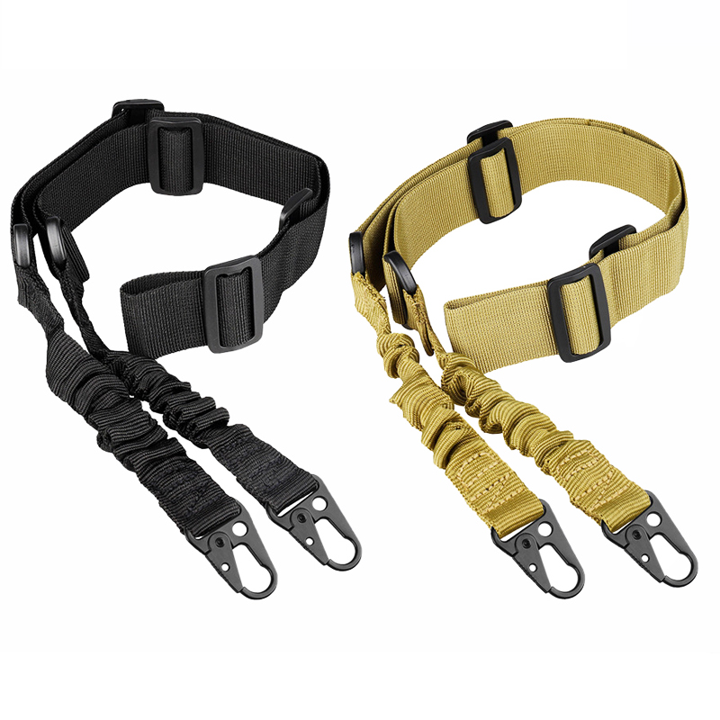 샷건 벨트 사냥 액세서리 전술 장비 전술 단일 포인트  - Rifle Sling Swivel 리뷰 및 가격