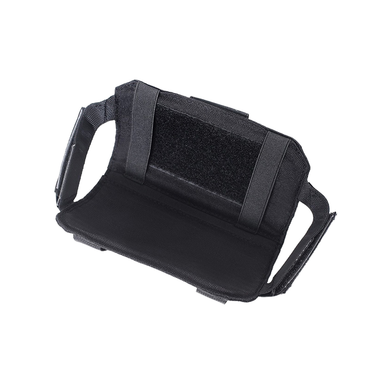 Tacticl MOLLE 조끼 지도 주머니 전화 홀더  - Outdoor Hunting Maps 리뷰 및 가격