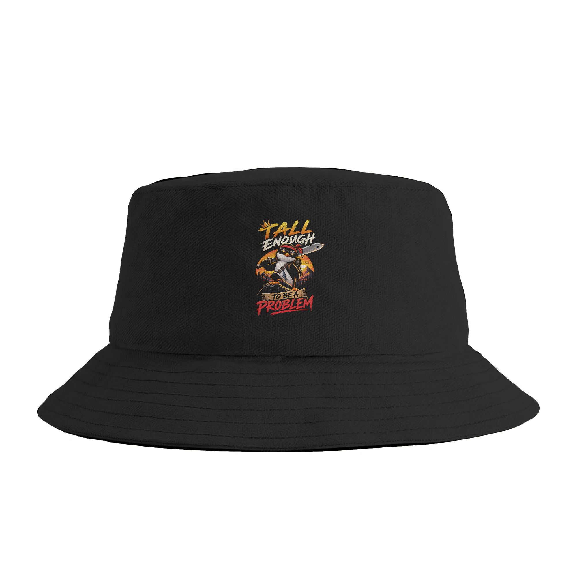 남녀공용, 높이가 높아 편안한 버킷햇, 통기성 좋은 피 - Hunting Outdoor Hats 리뷰 및 가격