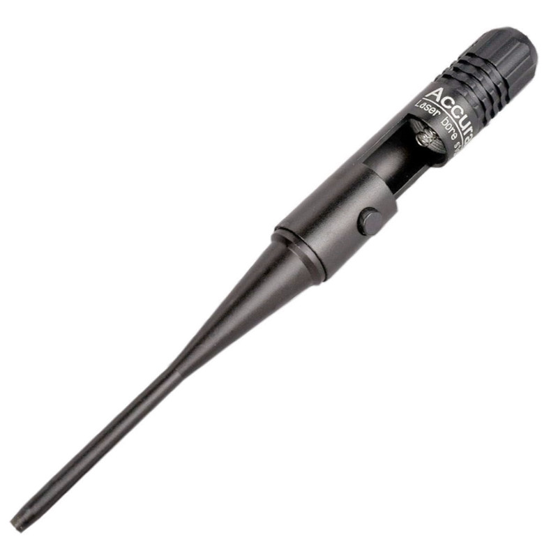 전술용 범용 적색 녹색 레이저 보어 사이트 키트 12  - Laser Boresighter Kit 리뷰 및 가격
