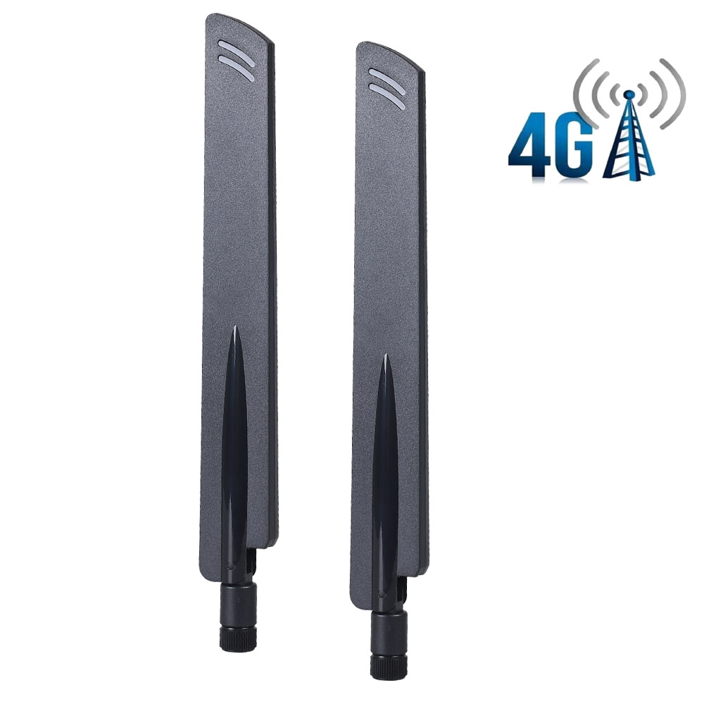 4G 사냥 카메라 GSM 안테나 야외 야생 동물 추적  - Outdoor Hunting Camera Wireless 리뷰 및 가격
