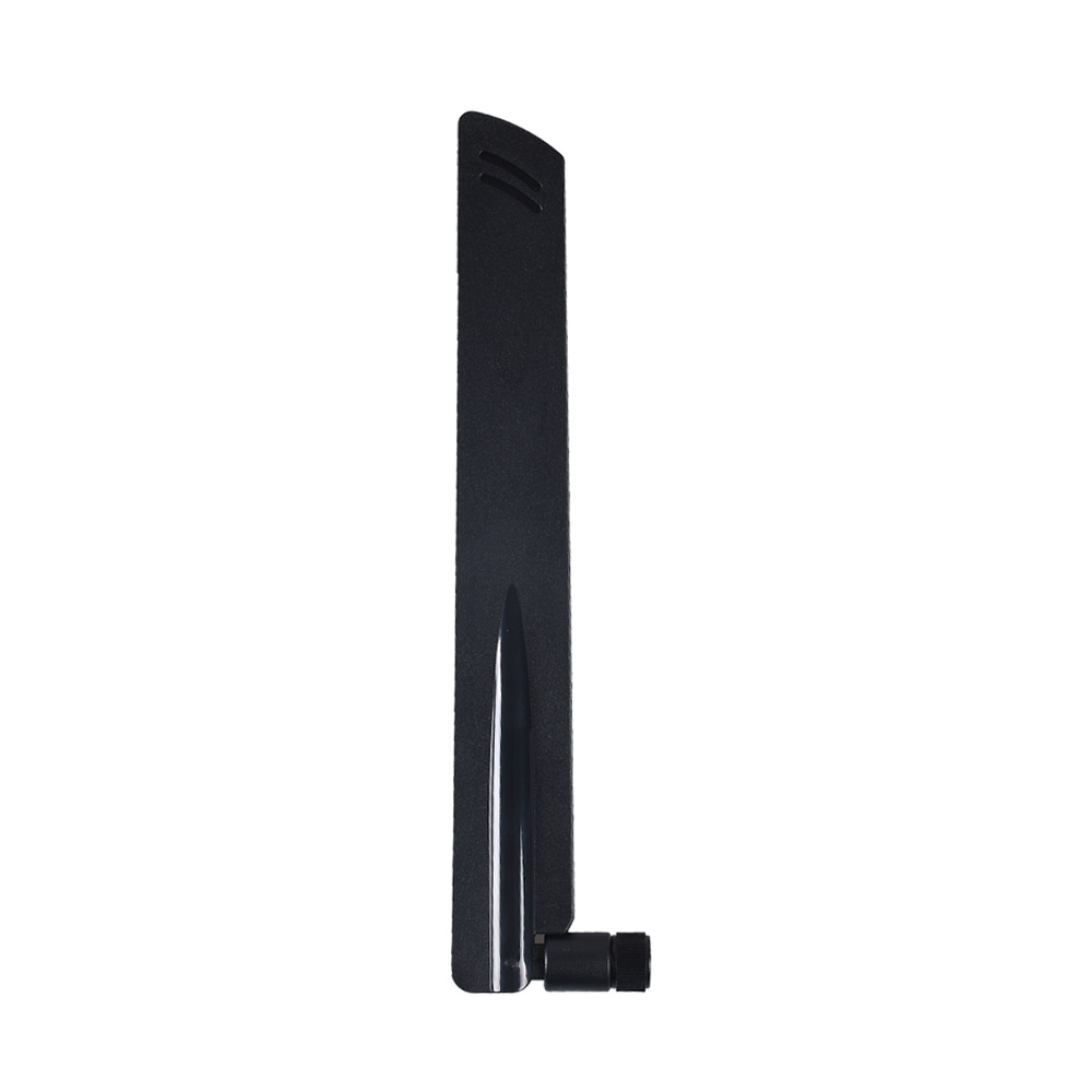 4G 사냥 카메라 GSM 안테나 야외 야생 동물 추적  - Outdoor Hunting Camera Wireless 리뷰 및 가격