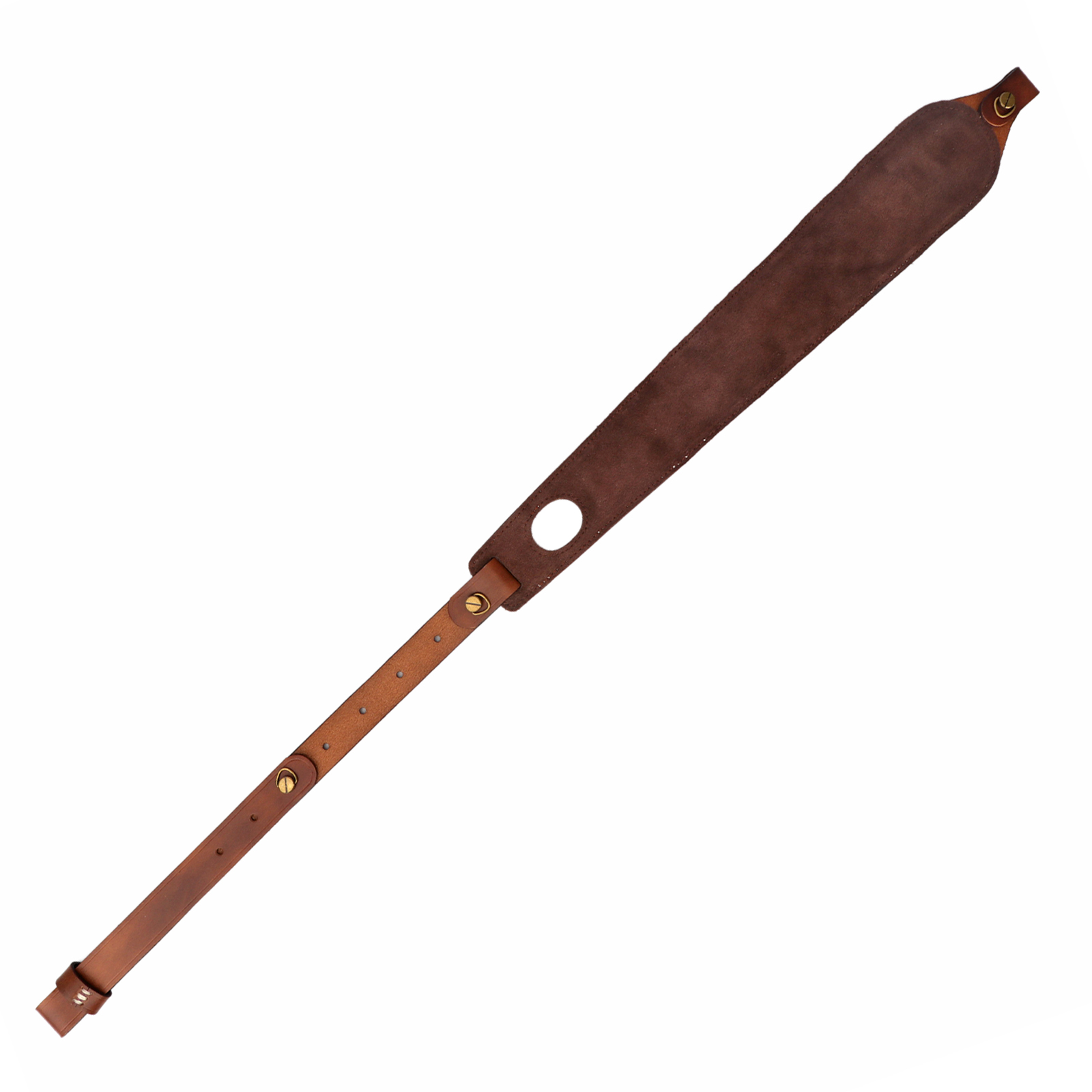 Tourbon 빈티지 가죽 탄약 홀더 소총 슬링, 조절 - Rifle Sling Swivel 리뷰 및 가격