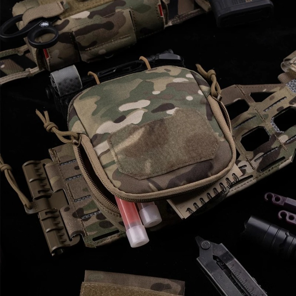 전술용 AG 다목적 파우치 수납 가방 잡동사니 가방 야 - Outdoor Hunting Gear Storage 리뷰 및 가격