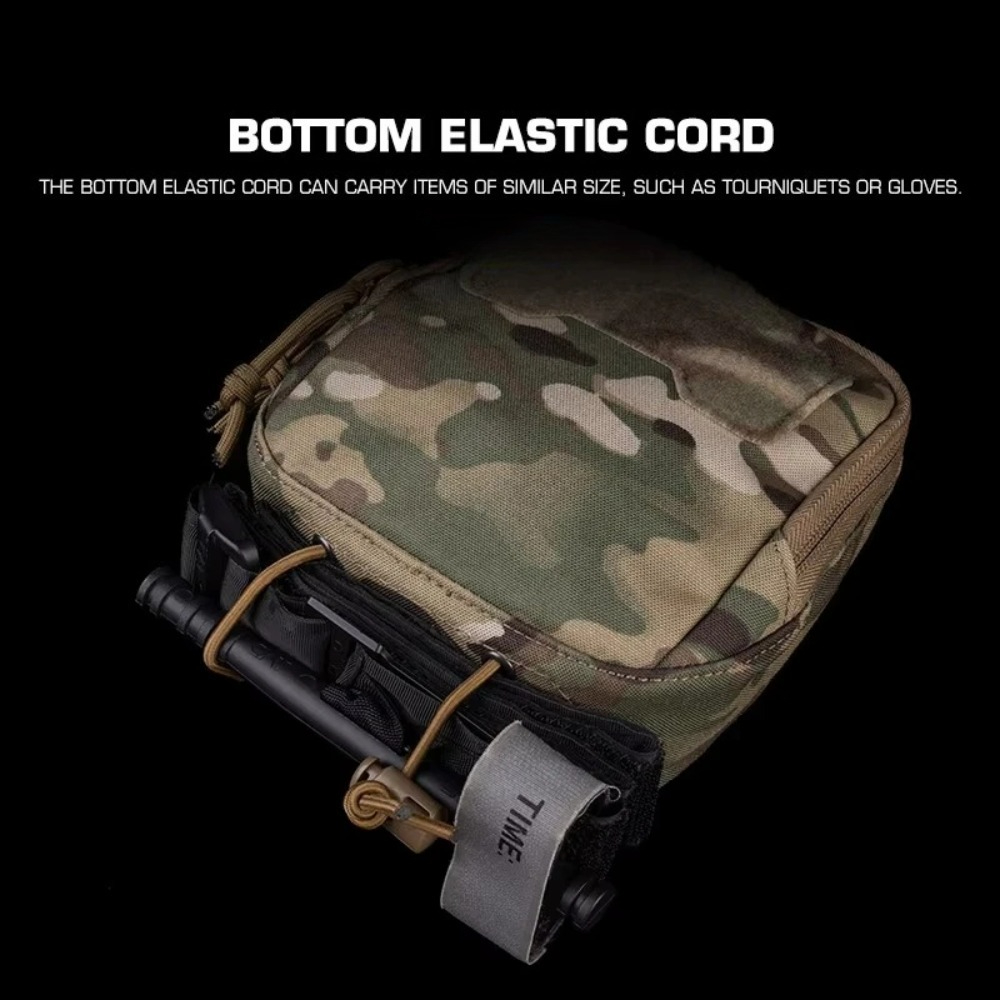 전술용 AG 다목적 파우치 수납 가방 잡동사니 가방 야 - Outdoor Hunting Gear Storage 리뷰 및 가격