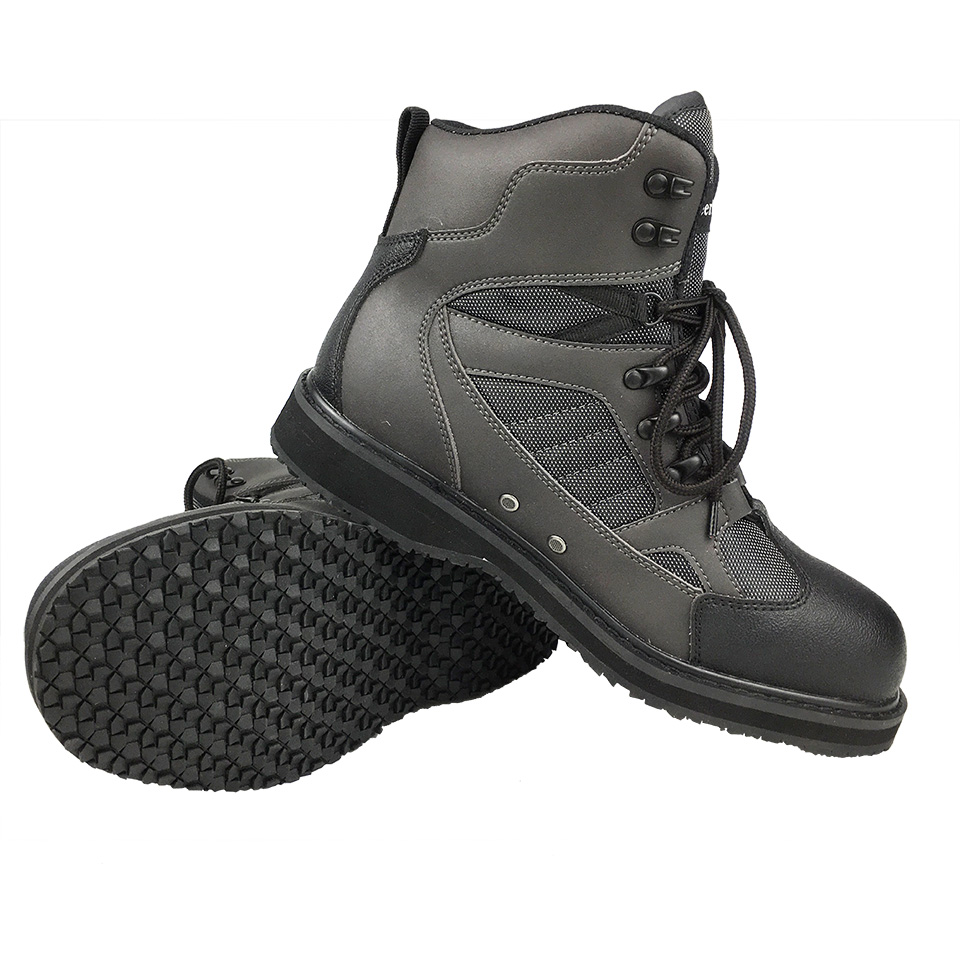 낚시 신발, 야외 플라이 낚시 부츠, 펠트 또는 고무  - Hunting Boot Insole 리뷰 및 가격