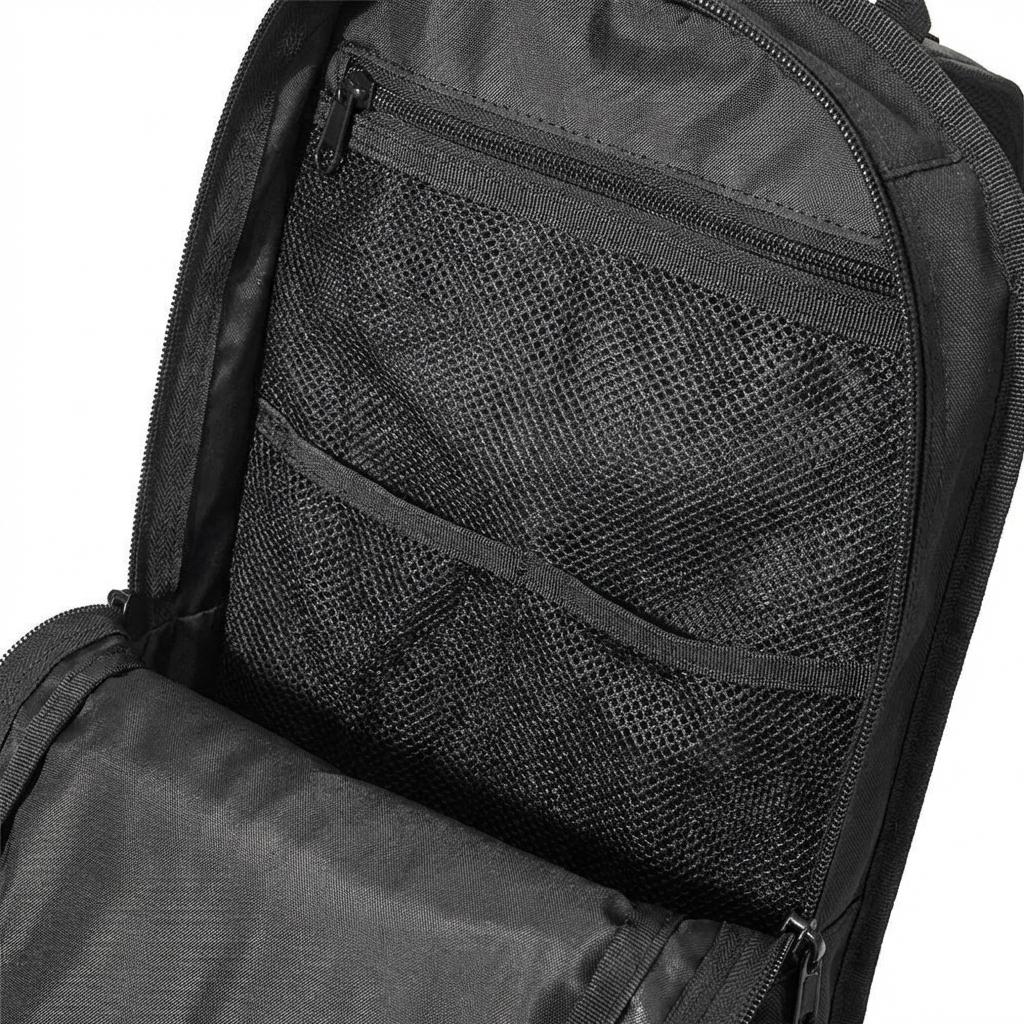 옥스포드 천 화살 보관 가방 조절 가능한 어깨 주머니  - Outdoor Hunting Gear Storage 리뷰 및 가격