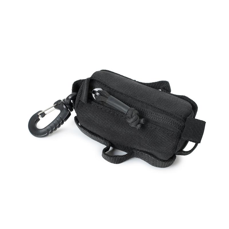 새로운 야외용 버클 가방 EDC 파우치 지퍼 키 카드  - Hunting Outdoors Card 리뷰 및 가격