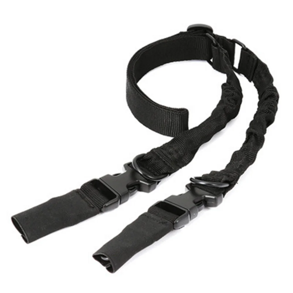 샷건 벨트 사냥 액세서리, 전술 기어 전술 더블 포인트 - Rifle Sling Swivel 리뷰 및 가격