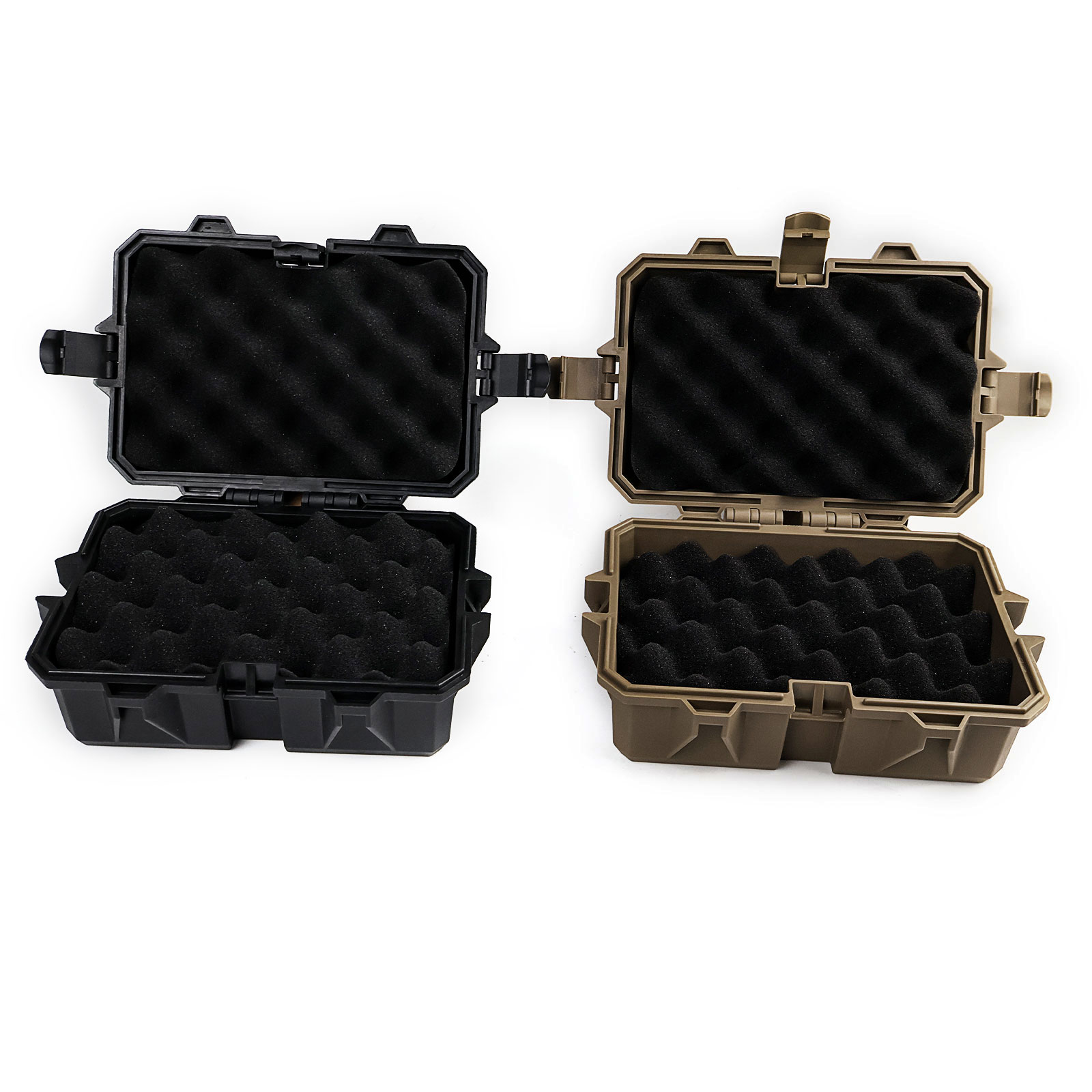 SOTAC-GEAR 사냥 전술 박스 충격 방지 기기 라 - Outdoor Hunting Gear Storage 리뷰 및 가격