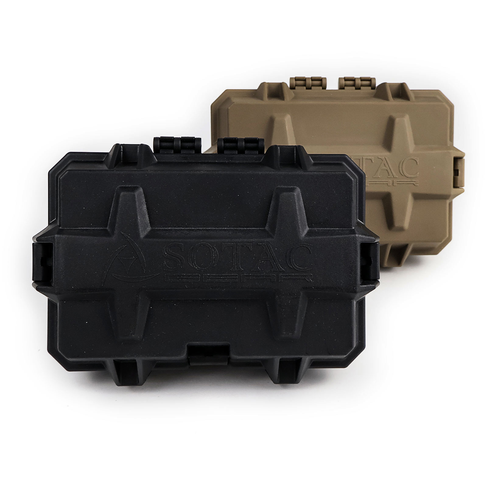 SOTAC-GEAR 사냥 전술 박스 충격 방지 기기 라 - Outdoor Hunting Gear Storage 리뷰 및 가격