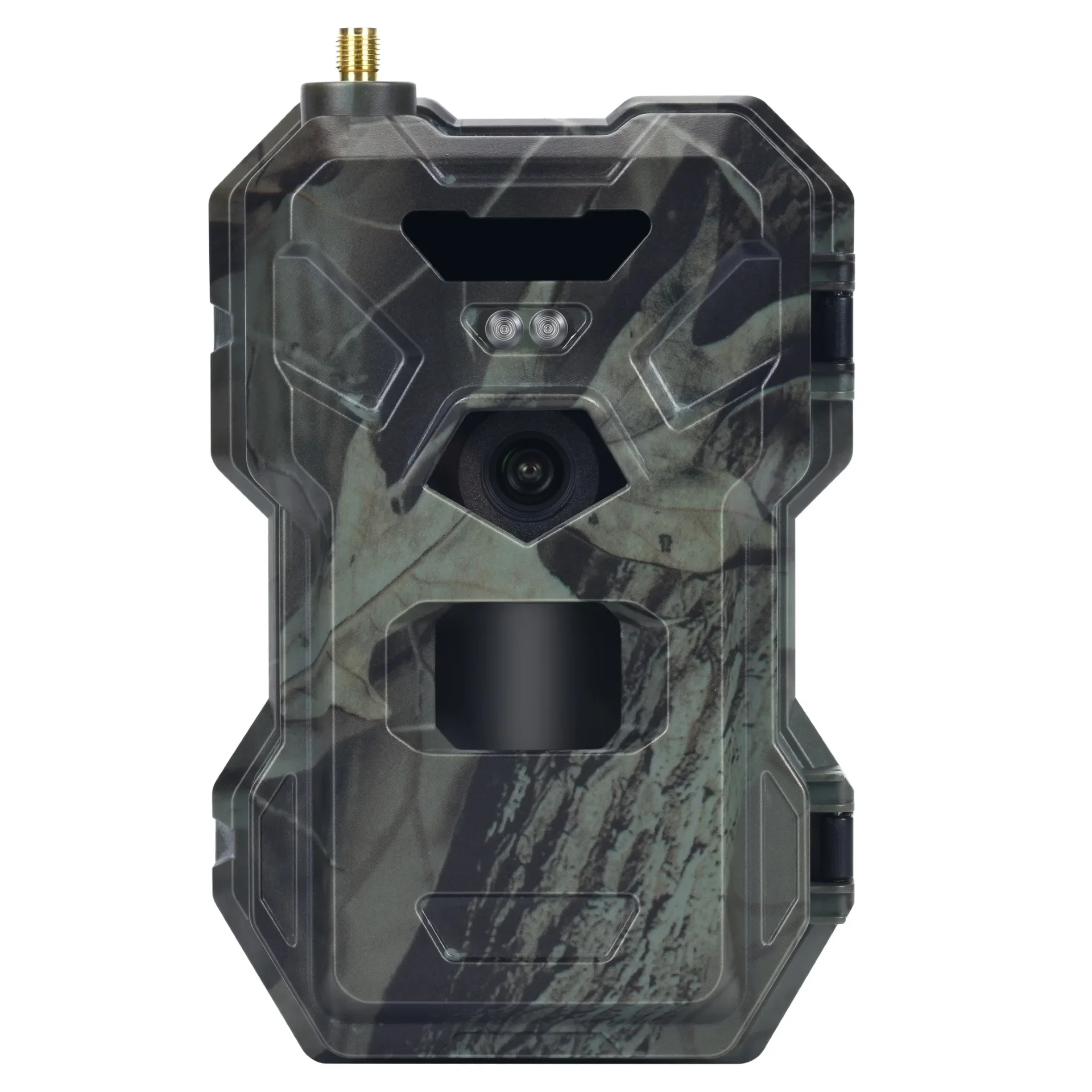 HC-880Pro 4G 30MP HD 2K 나이트 비전 - Outdoor Hunting Camera Wireless 리뷰 및 가격