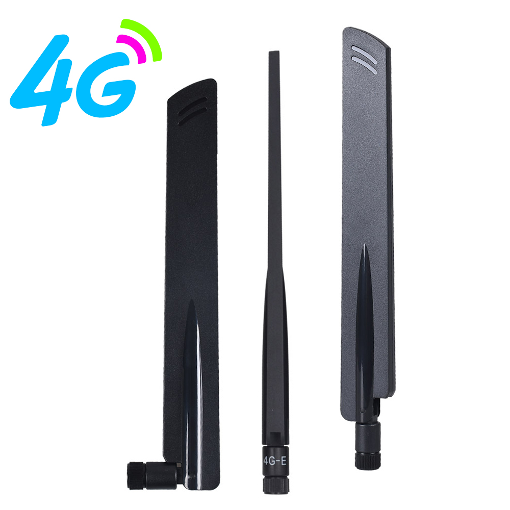 트레일 카메라 사냥 카메라 야생 동물 추적 카메라 무선 - Outdoor Hunting Camera Wireless 리뷰 및 가격