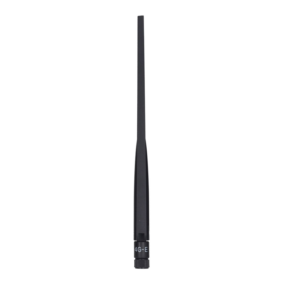트레일 카메라 사냥 카메라 야생 동물 추적 카메라 무선 - Outdoor Hunting Camera Wireless 리뷰 및 가격