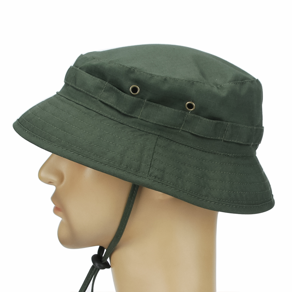 카모플라주 부니햇 아웃도어 하이킹 낚시 사냥 위장 버킷 - Hunting Outdoor Hats 리뷰 및 가격