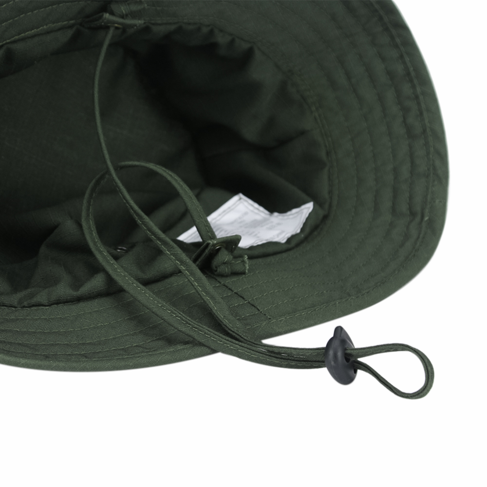 카모플라주 부니햇 아웃도어 하이킹 낚시 사냥 위장 버킷 - Hunting Outdoor Hats 리뷰 및 가격