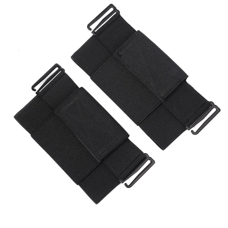 보이지 않는 지갑 허리 가방 벨트 주머니 휴대용 주머니 - Hunting Outdoors Card 리뷰 및 가격