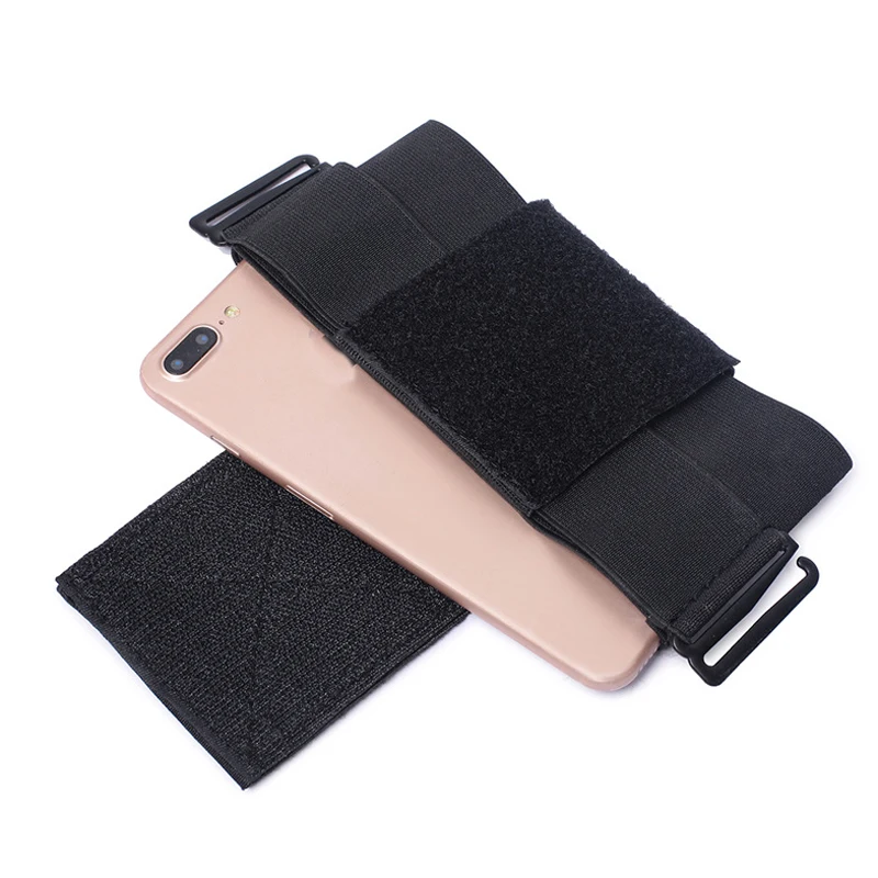 보이지 않는 지갑 허리 가방 벨트 주머니 휴대용 주머니 - Hunting Outdoors Card 리뷰 및 가격