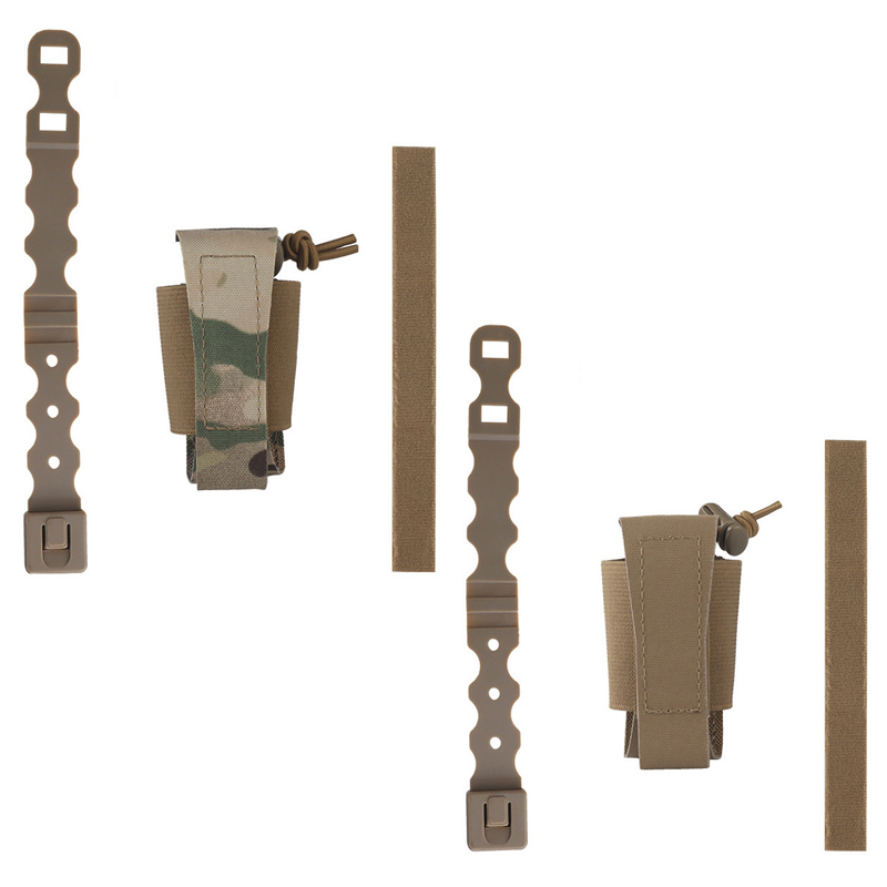 전술 수류탄 파우치 다목적 야외 사냥 에어소프트 워게임 - Outdoor Hunting Gear Storage 리뷰 및 가격