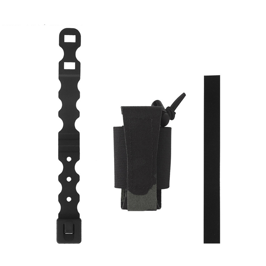 전술 수류탄 파우치 다목적 야외 사냥 에어소프트 워게임 - Outdoor Hunting Gear Storage 리뷰 및 가격