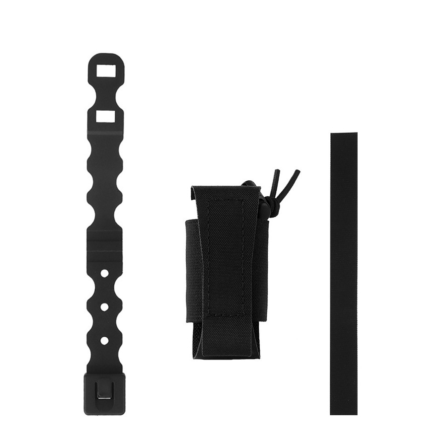전술 수류탄 파우치 다목적 야외 사냥 에어소프트 워게임 - Outdoor Hunting Gear Storage 리뷰 및 가격