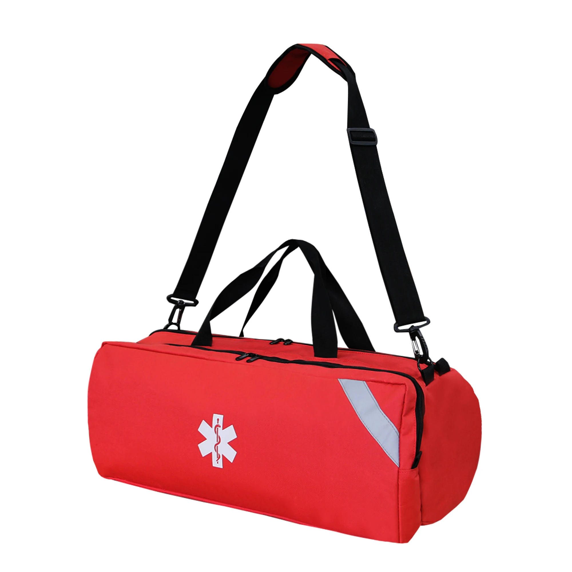 전술 의료 응급 처치 키트 야외 구명 보관 가방 빈 사 - Outdoor Hunting Bag 리뷰 및 가격