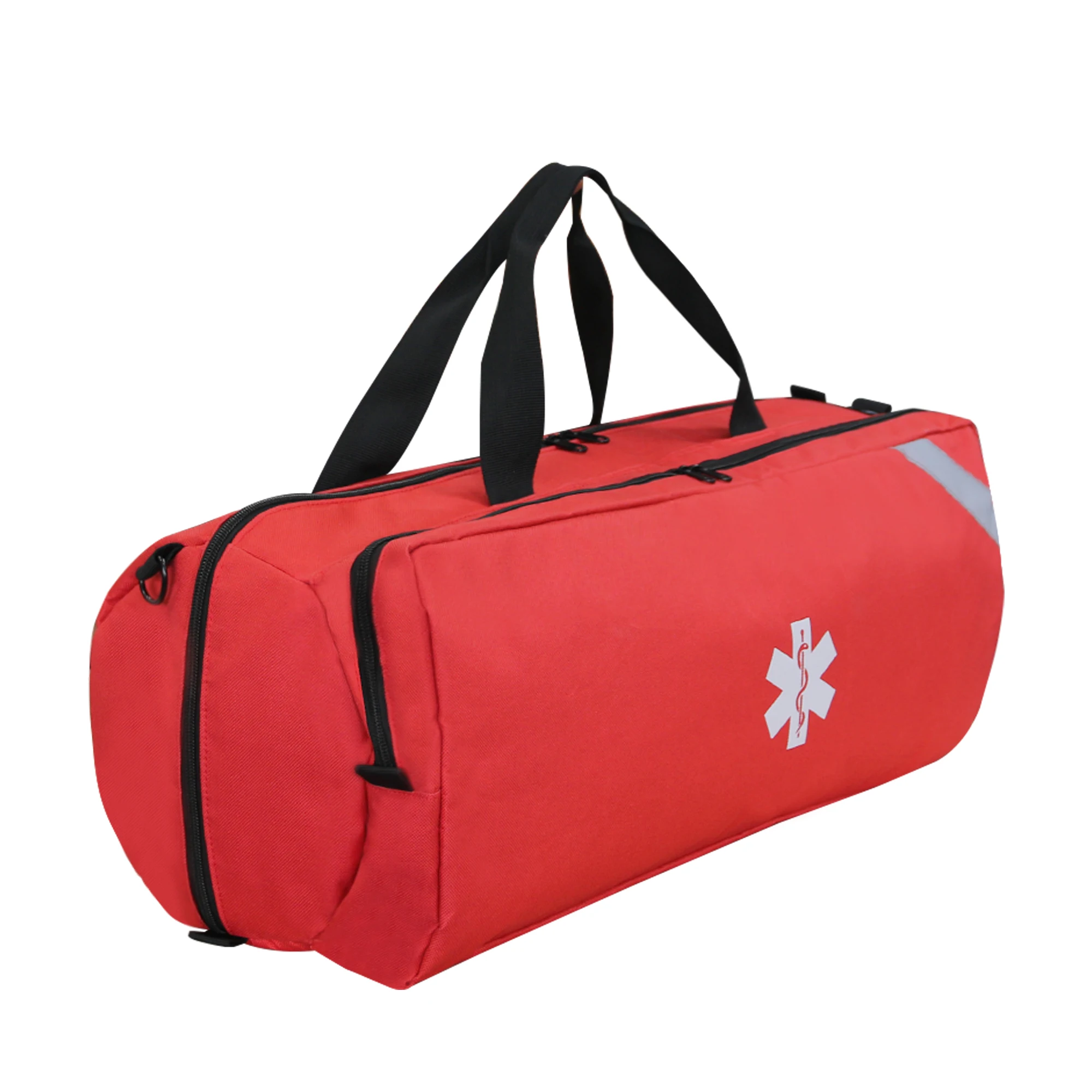 전술 의료 응급 처치 키트 야외 구명 보관 가방 빈 사 - Outdoor Hunting Bag 리뷰 및 가격