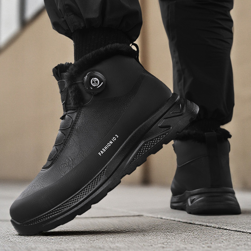 남성용 스노우 부츠 방수 사냥 부츠 등산화 산악 트레킹 - Hunting Boot Insole 리뷰 및 가격