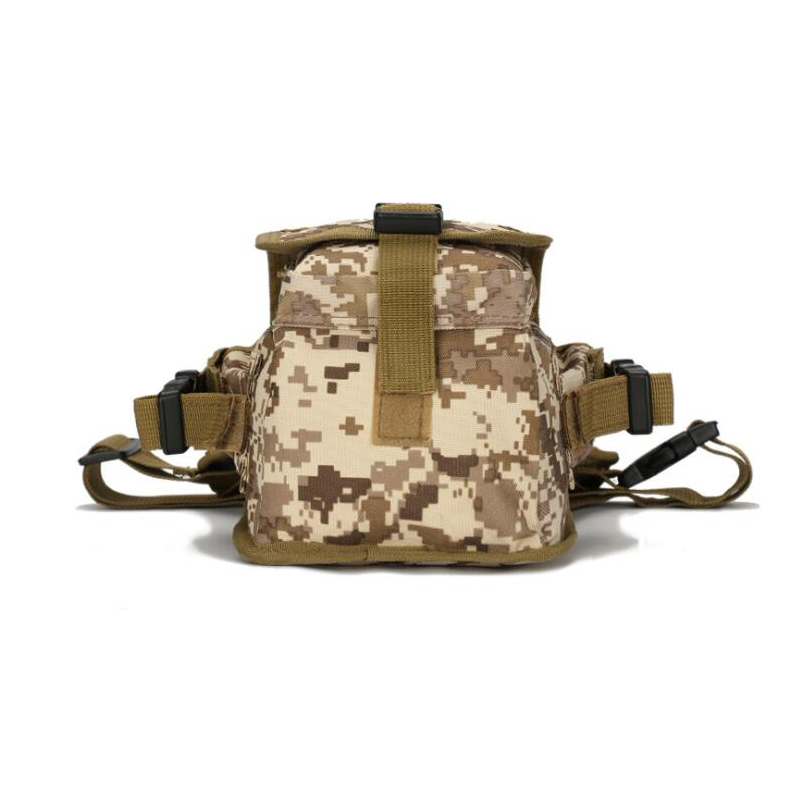 나일론 전술 장비 허벅지 드롭 레그 백 남성 야외 사냥 - Outdoor Hunting Gear Storage 리뷰 및 가격
