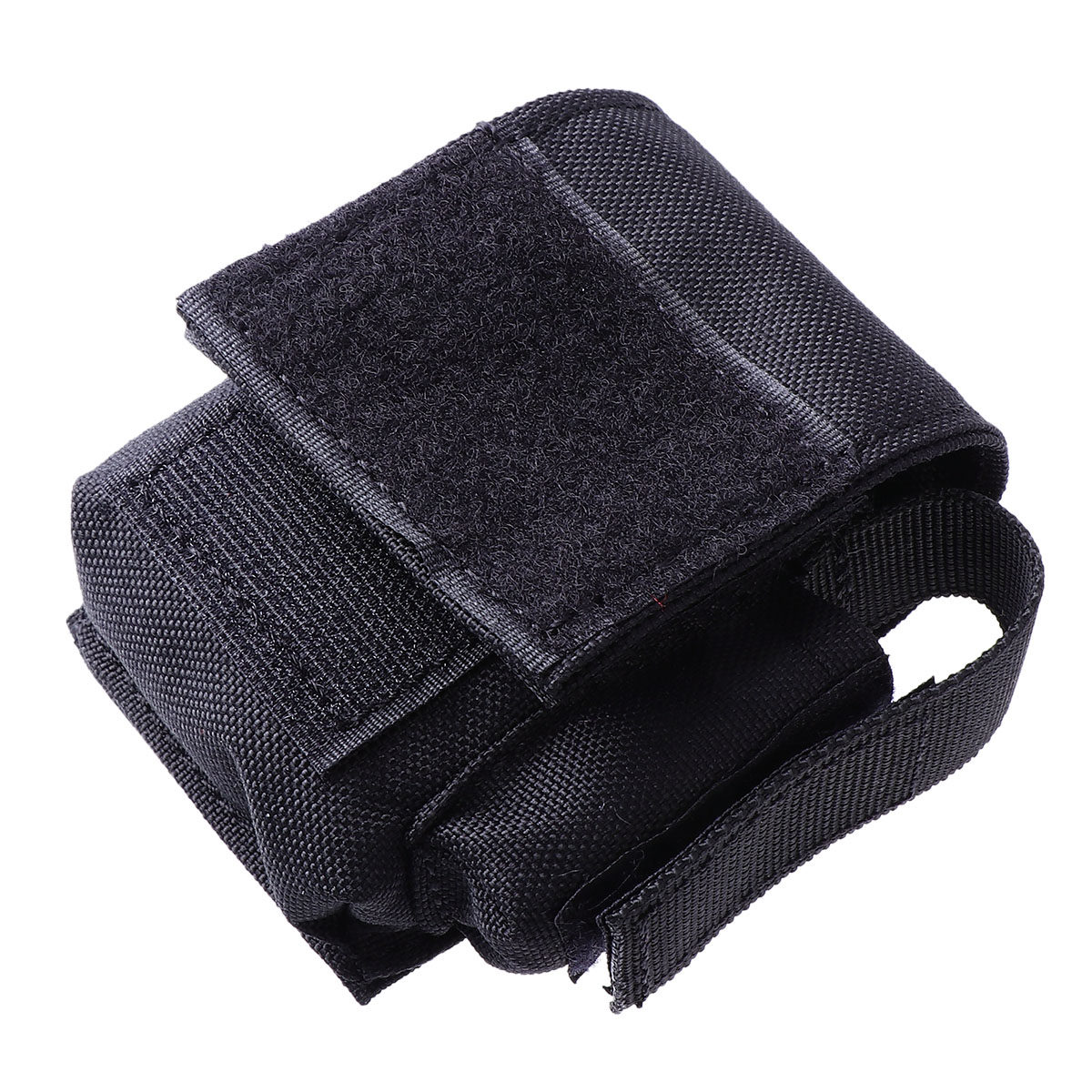 1Pcs 전술 보관 주머니 헤비 듀티 나일론 담배 라이 - Outdoor Hunting Gear Storage 리뷰 및 가격