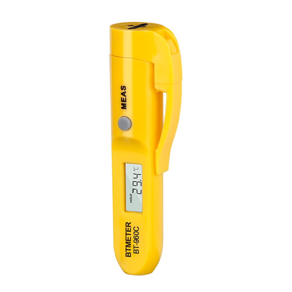 BTMETER 디지털 적외선 온도계 펜 타입 휴대용 비 - Laser Boresighter Kit 리뷰 및 가격