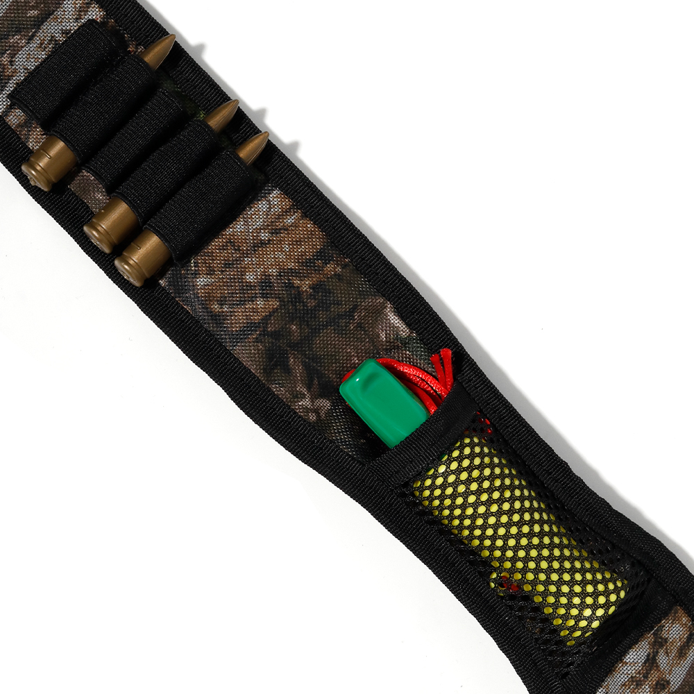 조절 가능한 총끈(쉘 홀더 및 수납 포켓 포함), 미끄 - Rifle Sling Swivel 리뷰 및 가격