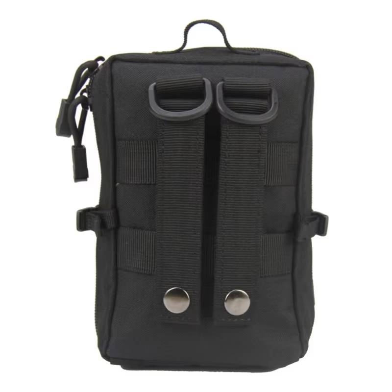 미니 몰리 유틸리티 파우치, 야외 하이킹 캠핑용 EDC - Outdoor Hunting Gear Storage 리뷰 및 가격