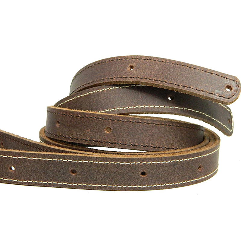 AK 스트랩 로프 라이플 AK47/74 AR15 정품  - Rifle Sling Swivel 리뷰 및 가격